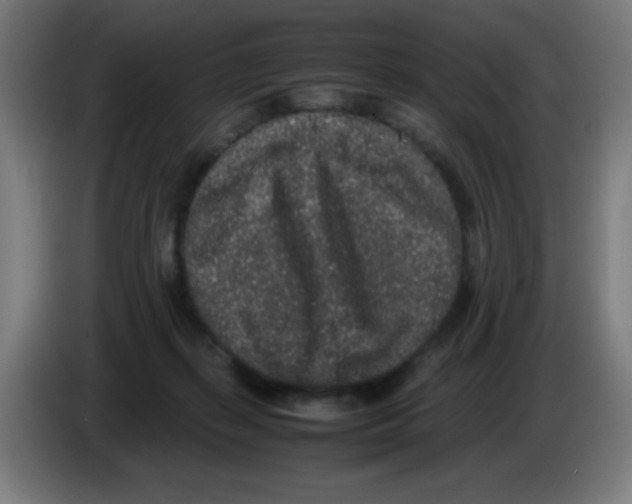 X0000086240267200704261922