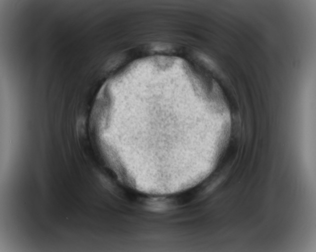 X0000086240269200704261922