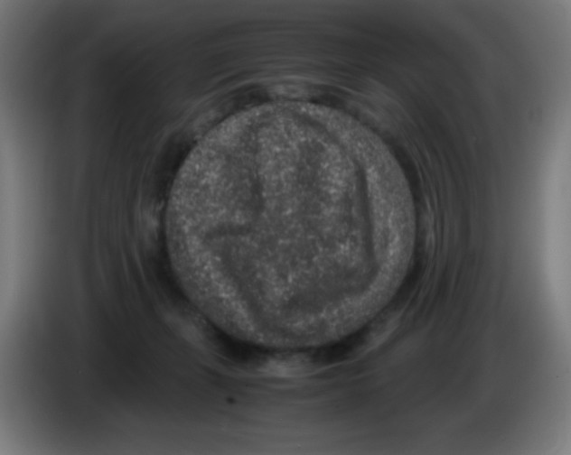 X0000086240271200704261922