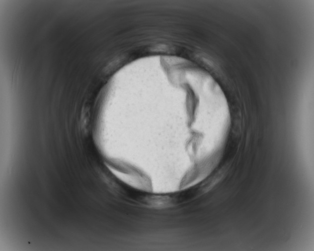 X0000086240273200704261922