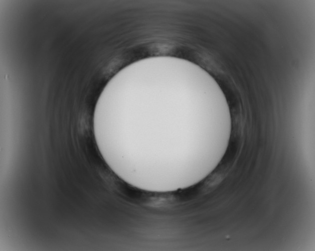 X0000086240274200704261922