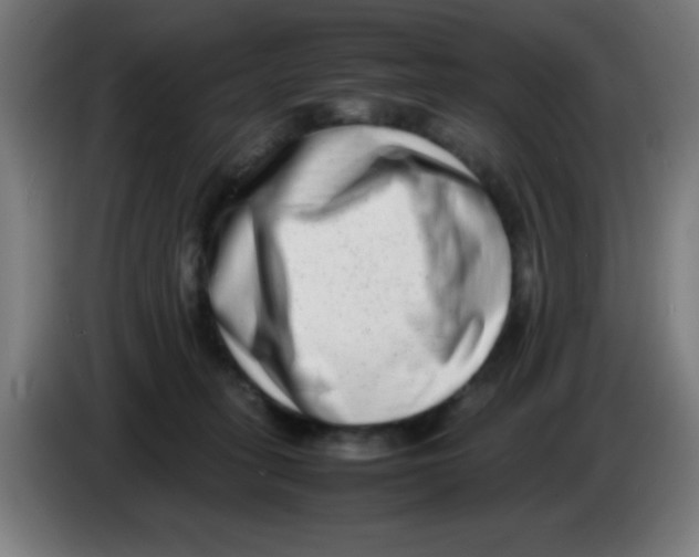X0000086240275200704261922