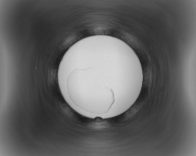 X0000086240278200704261922