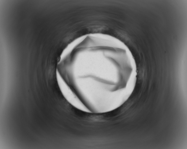 X0000086240283200704261922