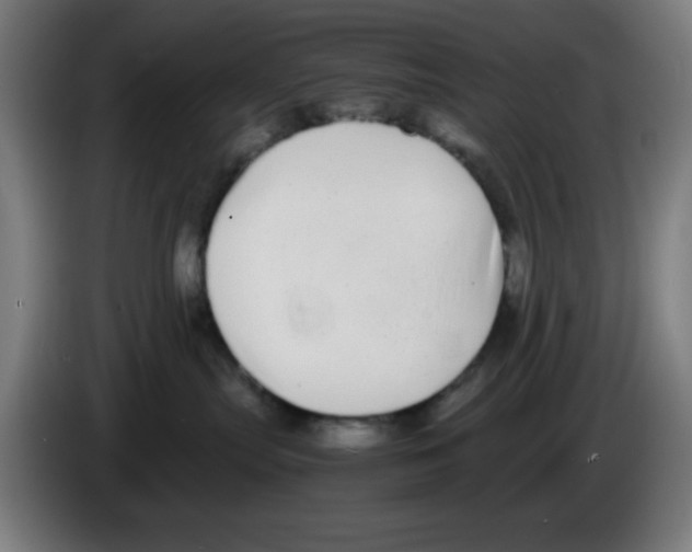 X0000086240287200704261922