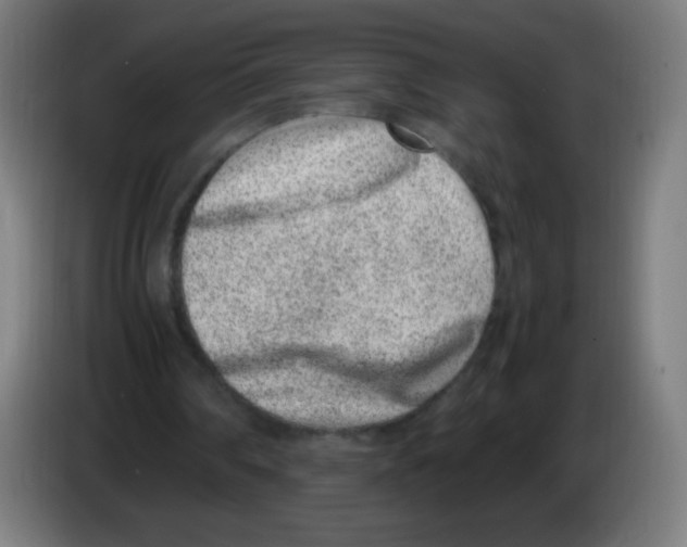 X0000086240290200704261921