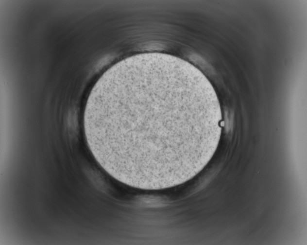 X0000086240300200704261921