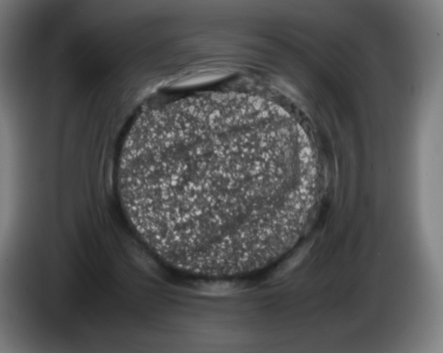 X0000086240301200704261921