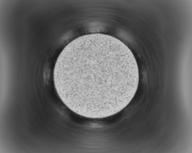 X0000086240308200704261921