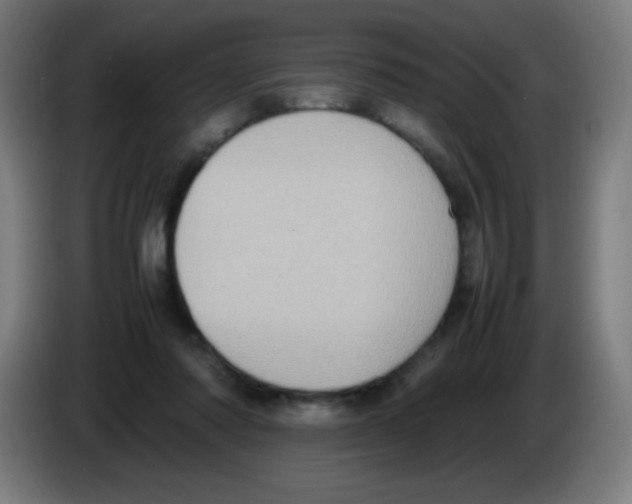 X0000086240310200704261921