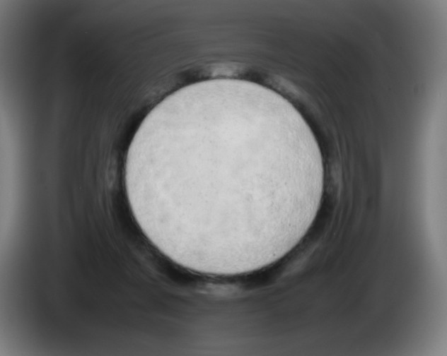 X0000086240311200704261921