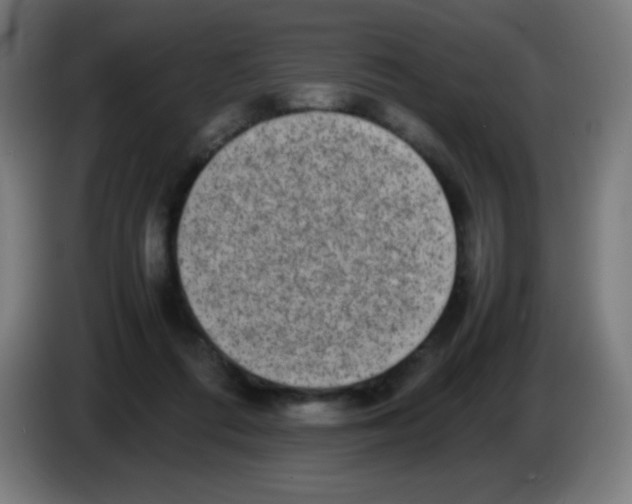 X0000086240312200704261921