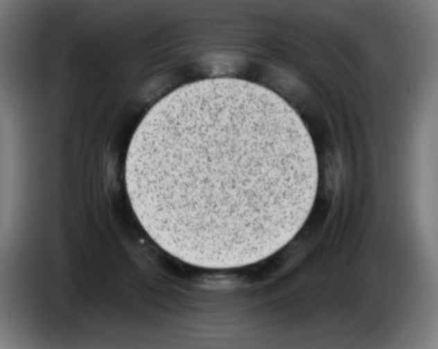 X0000086240316200704261921
