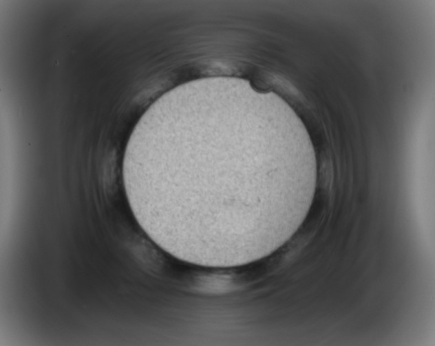 X0000086240318200704261921