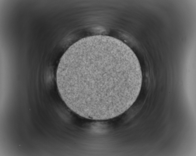 X0000086240320200704261921