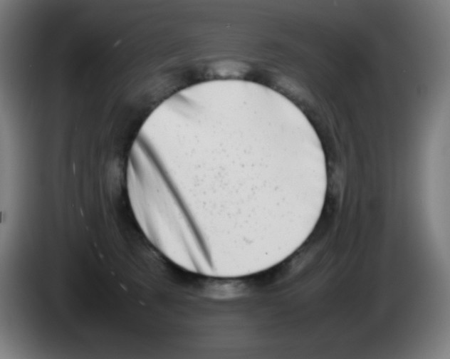 X0000086240321200704261921
