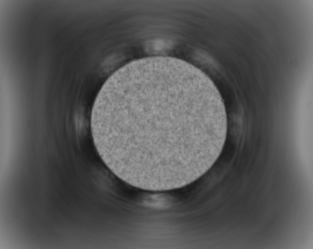 X0000086240324200704261921