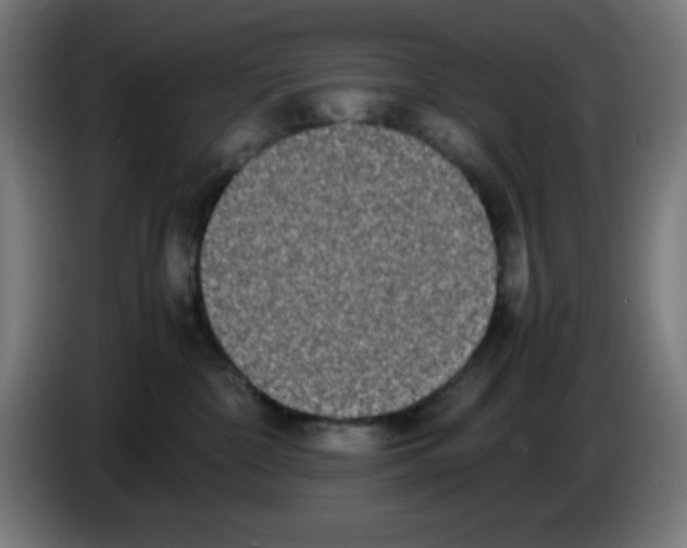 X0000086240332200704261921