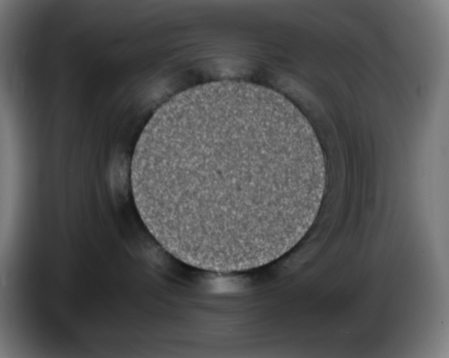 X0000086240336200704261921