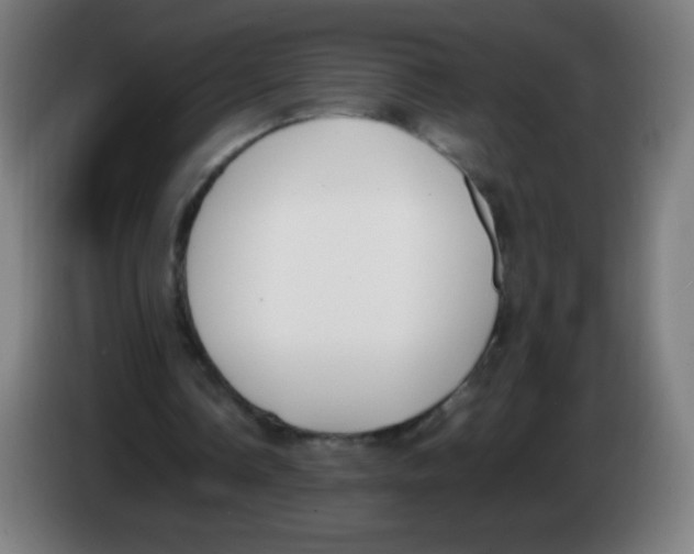 X0000086240338200704261920