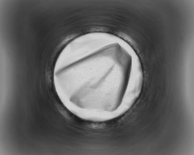 X0000086240345200704261920