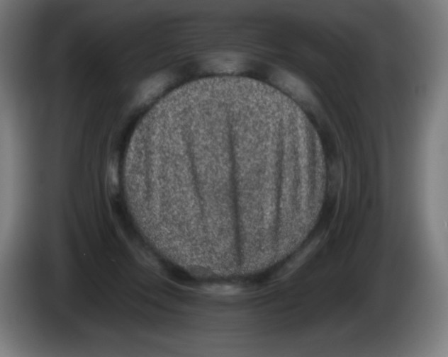 X0000086240358200704261920