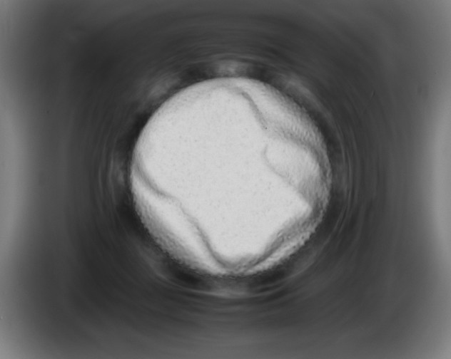 X0000086240363200704261921