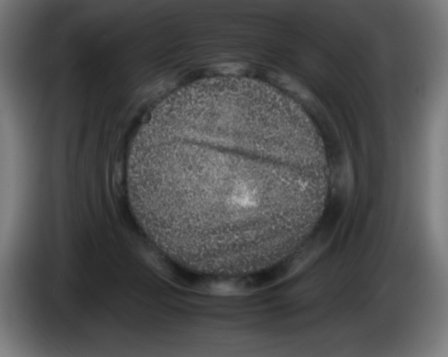 X0000086240365200704261921