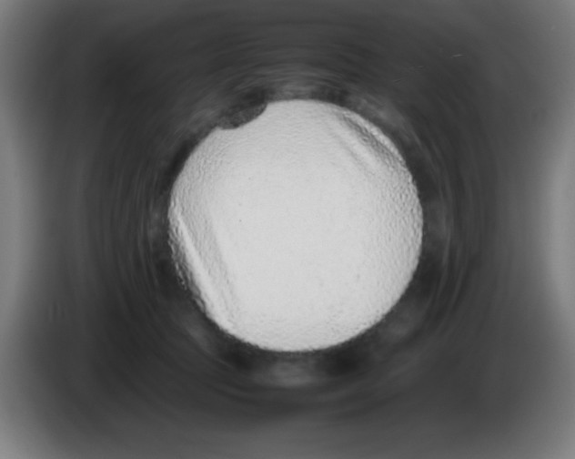 X0000086240369200704261921