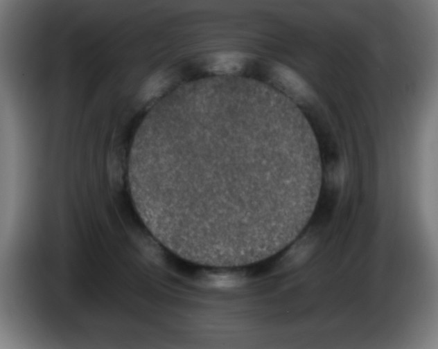 X0000086240370200704261921