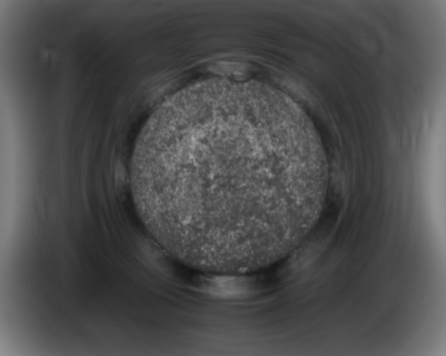 X0000086240371200704261921