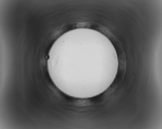 X0000086240375200704261921