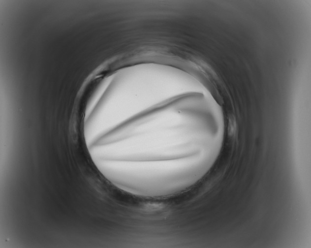 X0000086240388200704261920