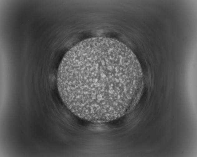 X0000086240427200704261920