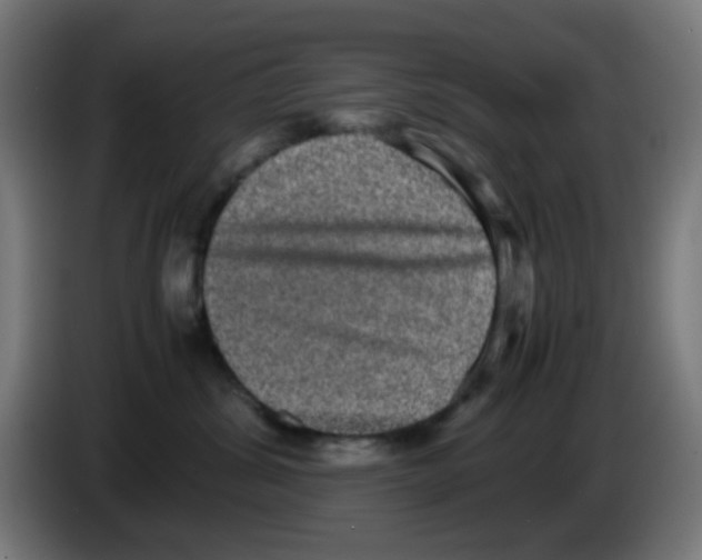 X0000086240428200704261920
