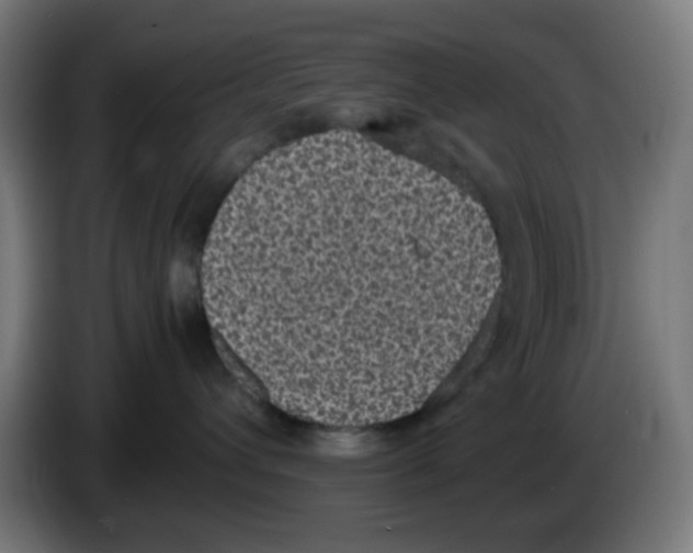 X0000086240432200704261920
