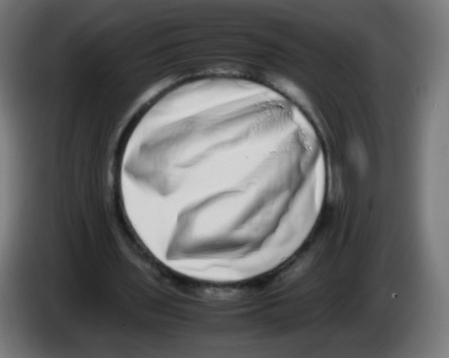 X0000086240435200704261919
