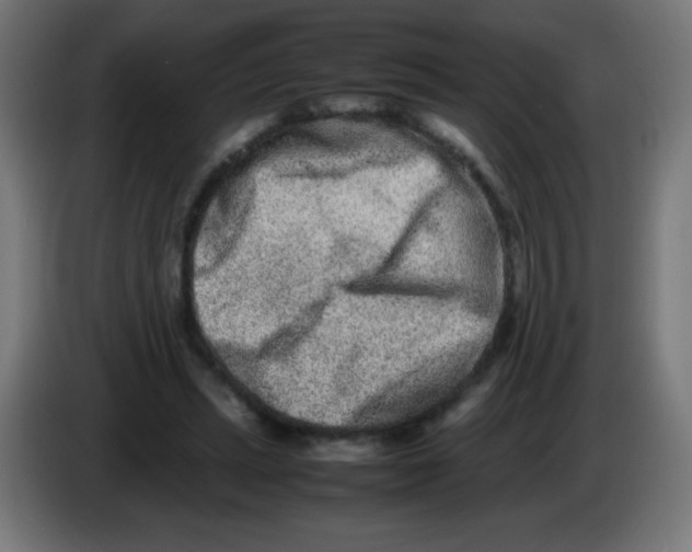 X0000086240447200704261919