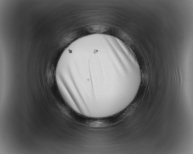 X0000086240460200704261919