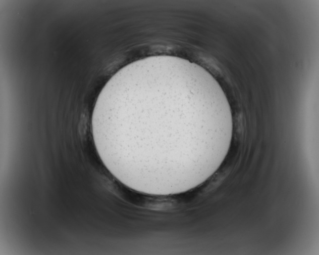 X0000086240463200704261919