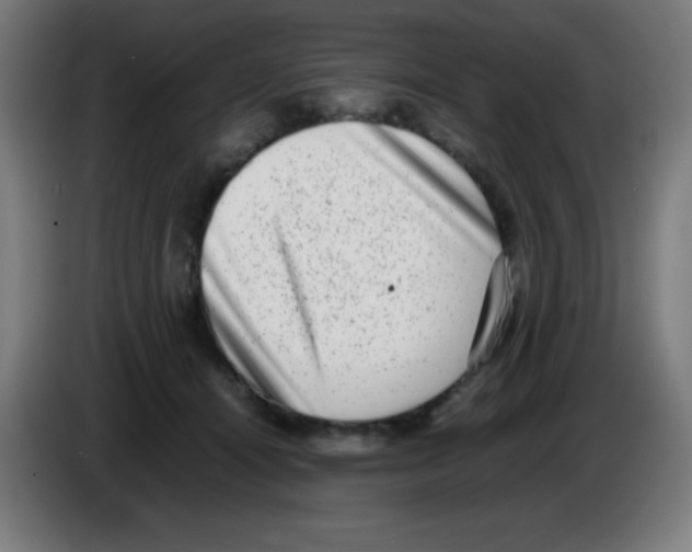 X0000086240464200704261919