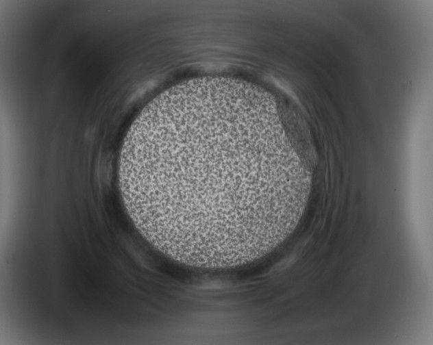 X0000086240495200704261919