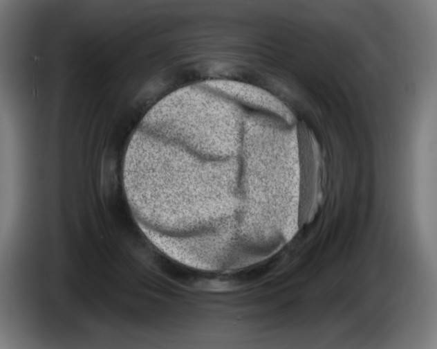 X0000086240506200704261919
