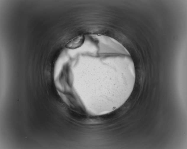 X0000086240510200704261919