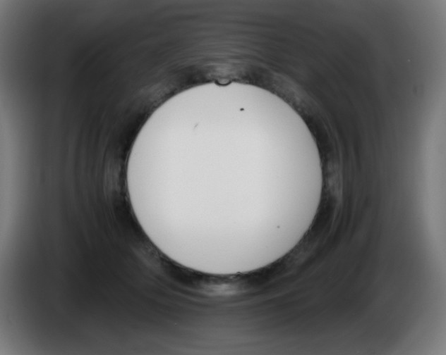 X0000086240514200704261919