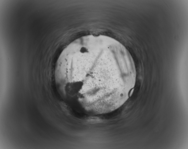 X0000086240519200704261918