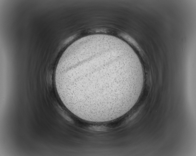 X0000086240537200704261918