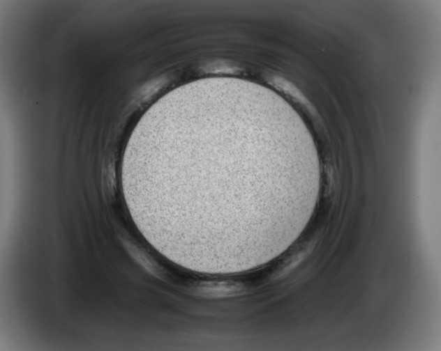 X0000086240541200704261918