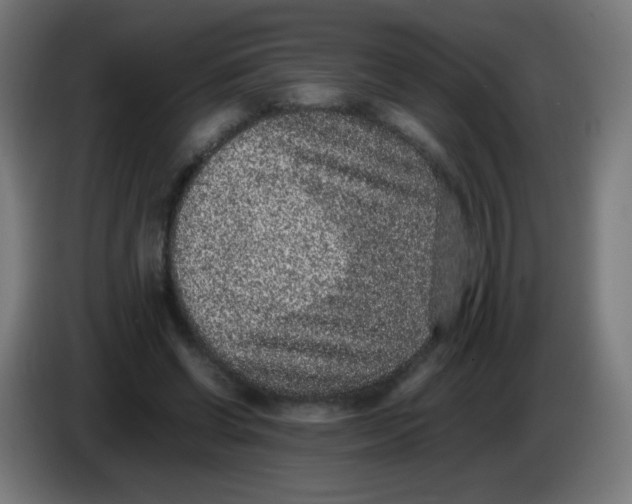 X0000086240542200704261918