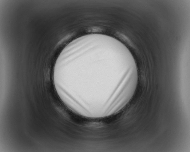 X0000086240543200704261918